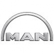 MAN